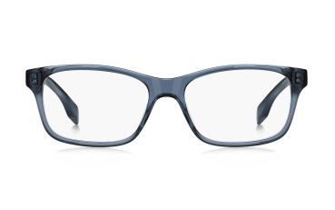 Preview: BOSS 1645 38I Brille